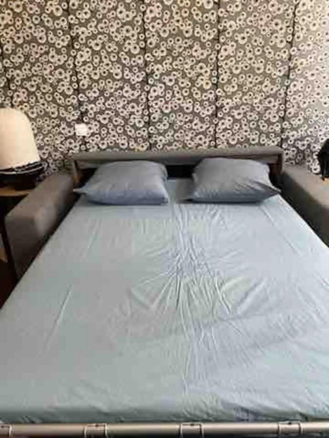 Studio Bellecour Republique Лион Екстериор снимка